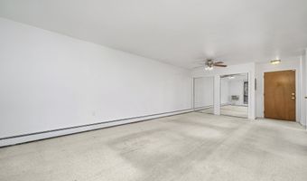 1209 Cromwell Hills Dr 1209, Cromwell, CT 06416