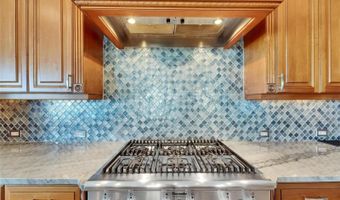 6418 BRIGHT BAY Ct, Apollo Beach, FL 33572