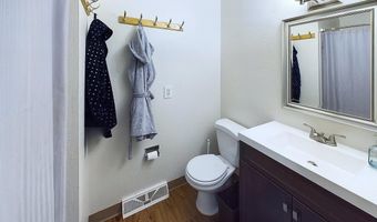 4667 Ashfield Dr, Boulder, CO 80301