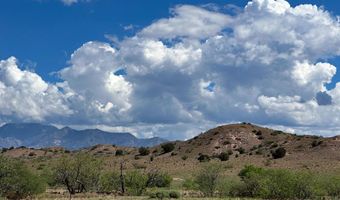 7150 W Hwy 180, Buckhorn, NM 88025