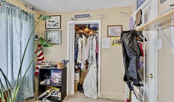 19718 State Line Ave, Asbury, MO 64832