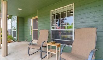 1822 Whitecliff Dr NW, Albany, OR 97321