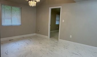 2470 WHITE OAK Rd, Dover, DE 19901