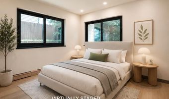 160 Riverside Ct # 4, Avon, CO 81620