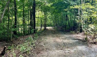 0 Lois Ln, Arlington, VT 05250