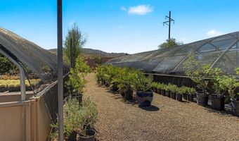 1011 Wildhorse Ln, Clarkdale, AZ 86324