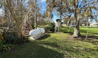 1881 RIVEREDGE Dr, Astor, FL 32102