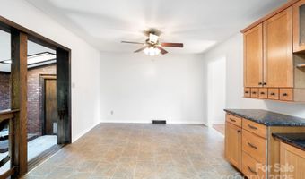14 Wagon Rd, Asheville, NC 28805