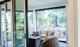 6615 LOCUST Way, Annandale, VA 22003