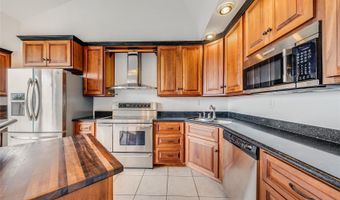 84-754 Ala Mahiku St 1354C, Waianae, HI 96792