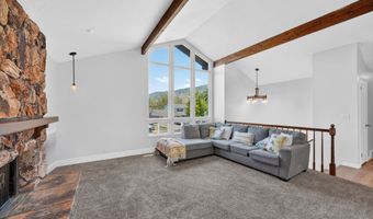 323 TOBE Dr, Centerville, UT 84014