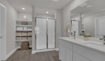 728 Golden Gate Park Rd, Alvarado, TX 76009