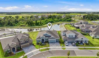 5254 WOLF CREEK Dr, Apollo Beach, FL 33572