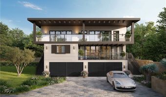 3261 Crownview Dr, Rancho Palos Verdes, CA 90275
