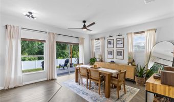 498 WEKIVA CREST Dr, Apopka, FL 32712