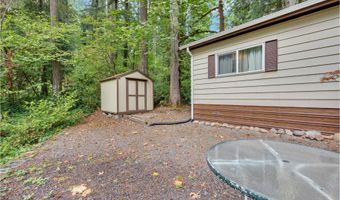 32700 SE LEEWOOD Ln 108, Boring, OR 97009