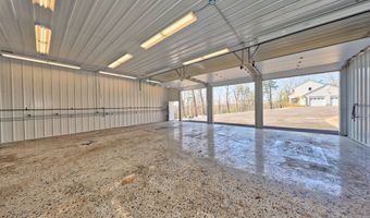 254 Wright Rd, Canton, CT 06019