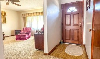 2124 D Ave E, Bismarck, ND 58501