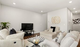 153 Auburn Crossing Dr, Auburn, GA 30011