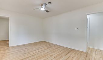 1506 Halton Rd, Augusta, GA 30909