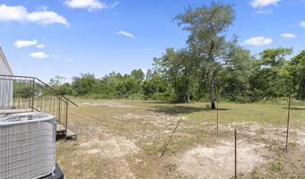 21835 Lake Mckenzie Blvd, Altha, FL 32421