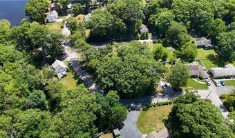 0 Waterman Lake Dr, Glocester, RI 02814