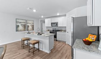 185 Wynn Ct, Bainbridge, GA 39819