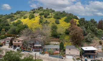 5345 Monterey Rd, Los Angeles, CA 90042