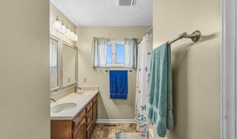 5295 Old Calhoun Falls Rd, Abbeville, SC 29620