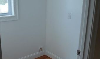 68 Greene St 5, Warwick, RI 02886