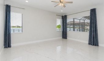 4822 Frattina St, Ave Maria, FL 34142