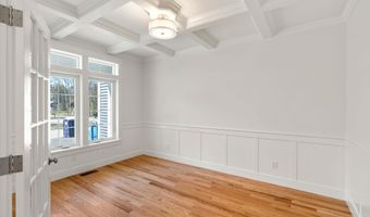 3 Sundance Ln Lot N - The Hannah, Bow, NH 03304