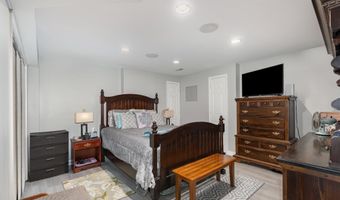 416 SALVIA Ct, Bel Air, MD 21015