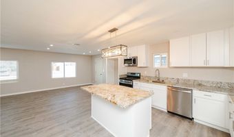 886 Citrus St, Bullhead City, AZ 86442