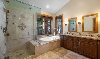 845 Donna Dr, Incline Village, NV 89451