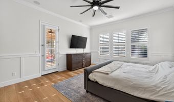 733 E FIELDSTONE Pl, Chandler, AZ 85249