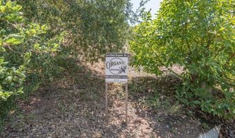 3137 E Valley Pkwy, Escondido, CA 92027