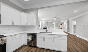 435 Links Crossing Dr, Blythewood, SC 29016