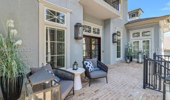 35 Bridgetown Rd, Hilton Head Island, SC 29928