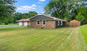 1307 PARKINGTON Ln, Bowie, MD 20716
