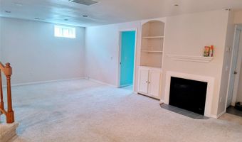 1006 E Missoula, Belgrade, MT 59714