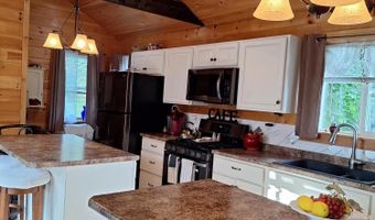 97 Robbins Rd, Belfast, ME 04915