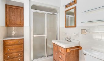 1251 Stony Ln, North Kingstown, RI 02852
