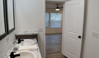 12710 Granger Ct 323, Apple Valley, MN 55124