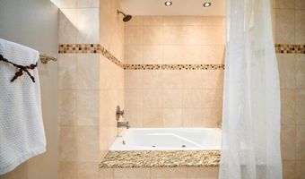 3251 FIR Dr, Cheyenne, WY 82001