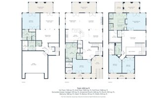 29222 PARK VIEW Dr, Dagsboro, DE 19939