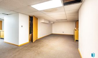 29535 477th Ave, Alcester, SD 57001