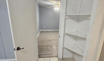 603 S First St, Benton, AR 72015