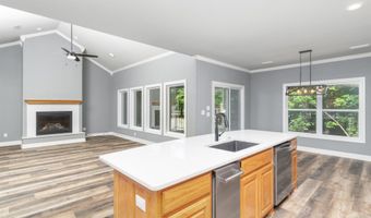 3 Ideal Ln, Hot Springs Village, AR 71909