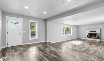 3029 N Maple Grove Rd, Boise, ID 83704